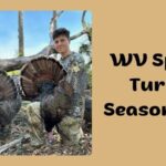 wv spring turkey season 2024