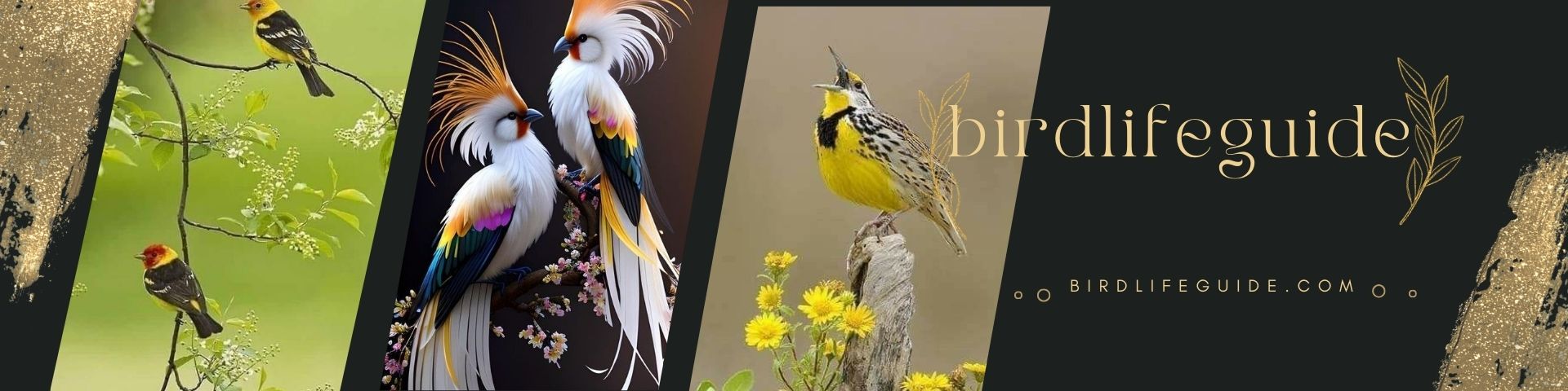 birdlifeguide.com