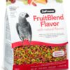 ZuPreem FruitBlend Bird Pellets